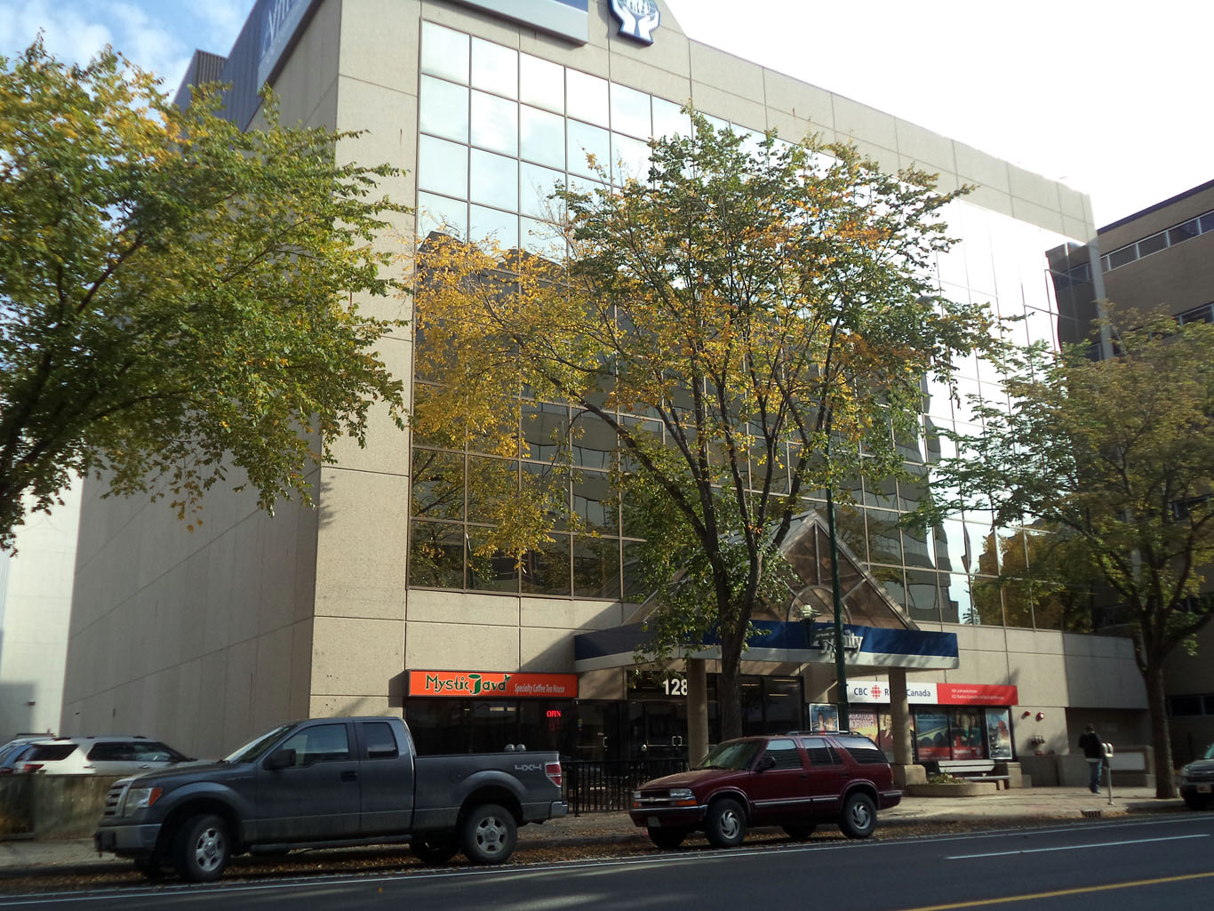 BDO Canada - Saskatoon